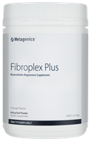 FIBROPLEX PLUS ORANGE 420G PD