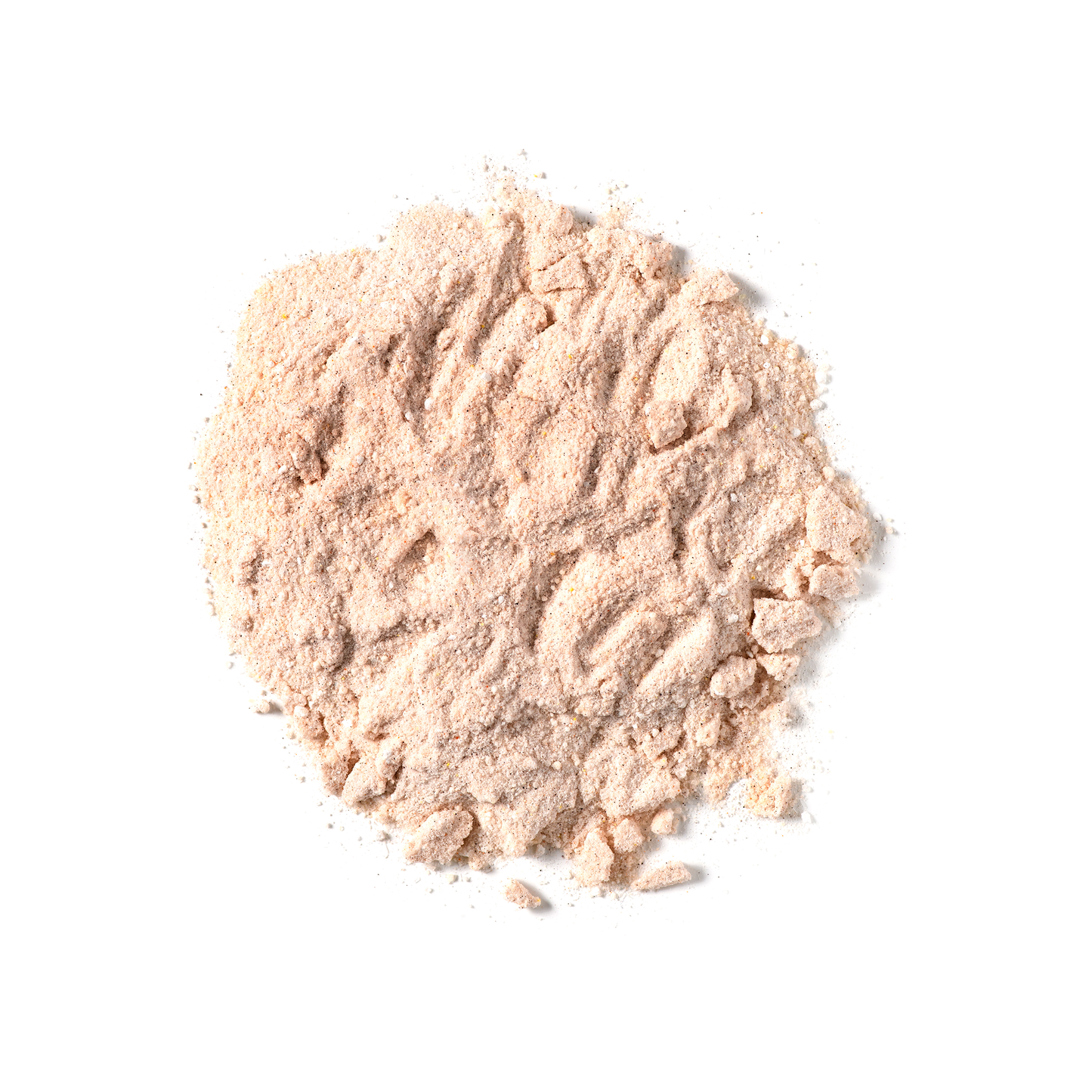 CalmX Raspberry 482g Powder