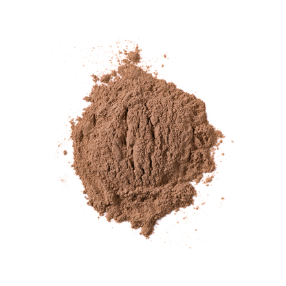 EnergyX Chocolate 400g Powder