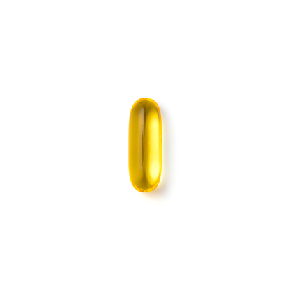 MetaPure EPA/DHA 240 Capsules