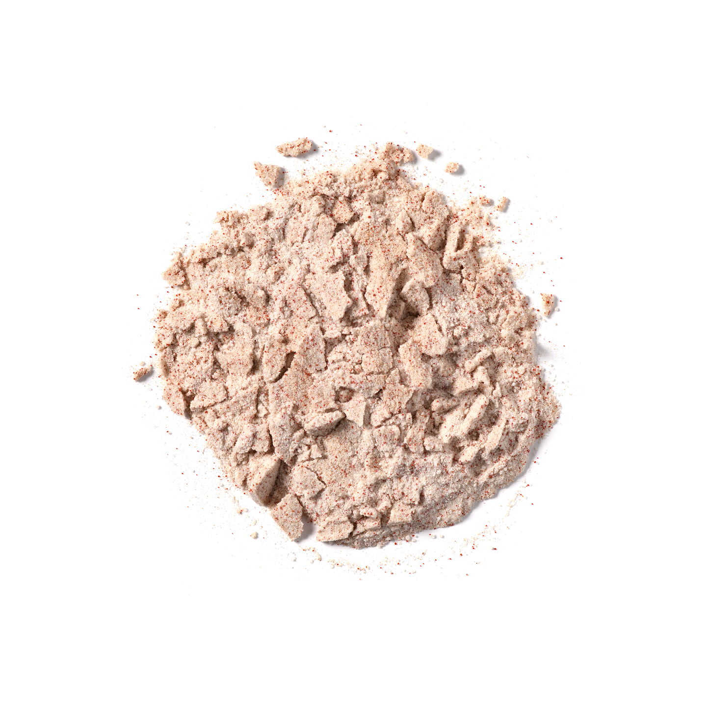 SleepX Tropical 114g Powder