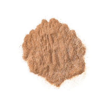 Super Mushroom Complex Pine Lime 100g Powder