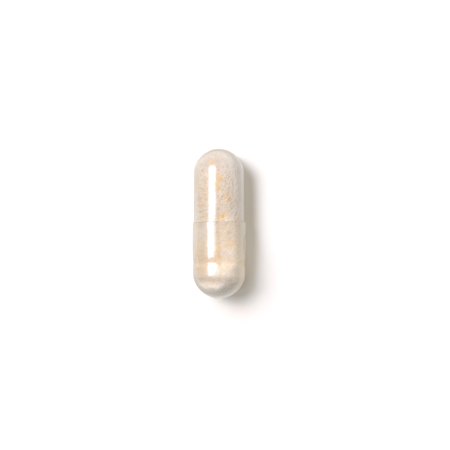 UltraFlora Immune Enhance Probiotic 30 Capsules