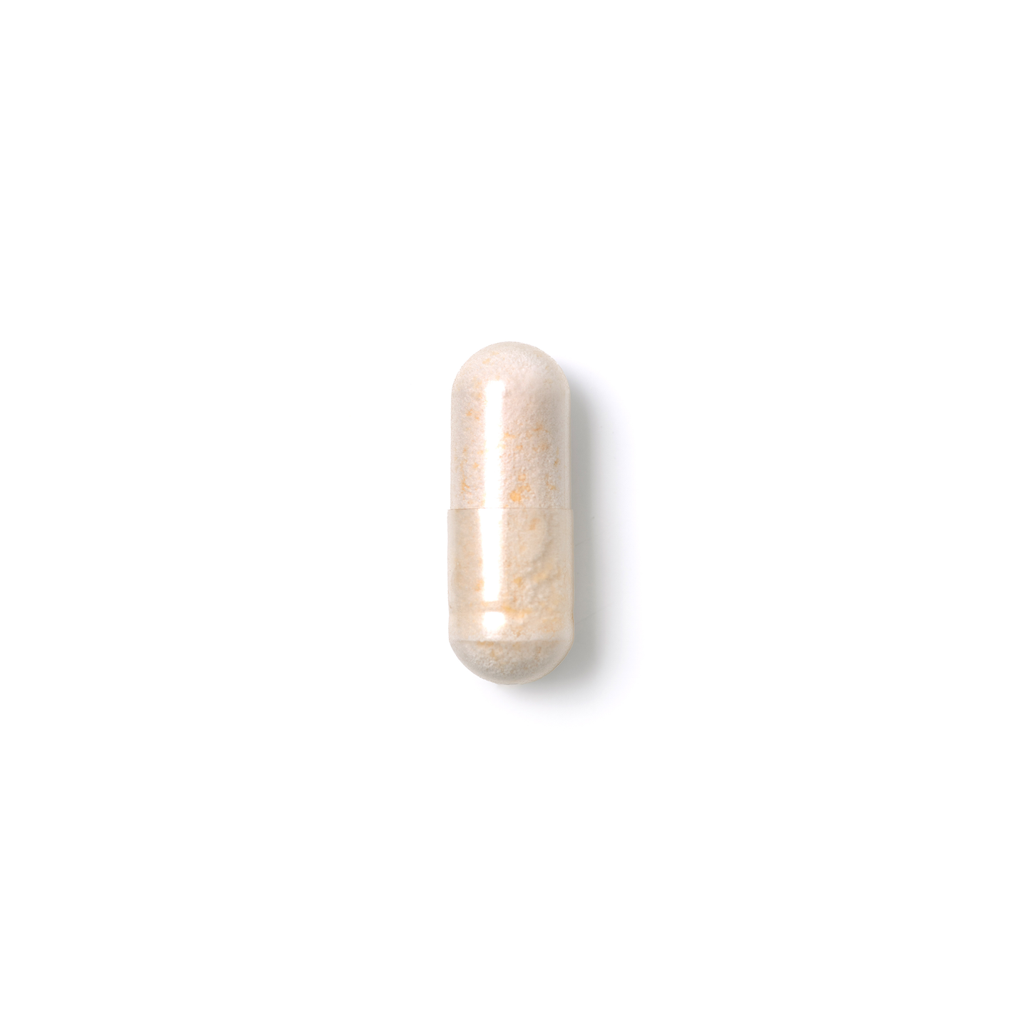 UltraFlora LGG Probiotic 60 Capsules