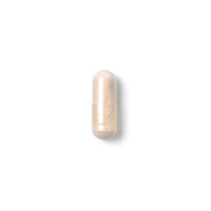 UltraFlora LGG Probiotic 60 Capsules